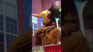 Feroza Ali New Hot Performance | Kundi na khadka soneya Mujra | Naseebo lal  | lastest New Mujra