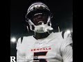@Bengals #fyp #nfl #teehiggins #like #shortsfeed #viral #trend #mixtape