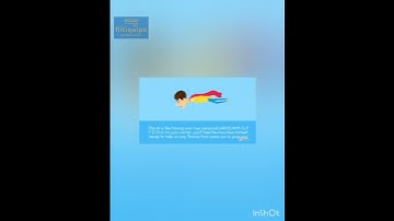 Unleash the Power of GPTGO - The Search Engine That Learns with You!