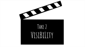 Not using the Git Command Line -  Nigel Dunn - PHPSW: Lightning Talks, April 2018