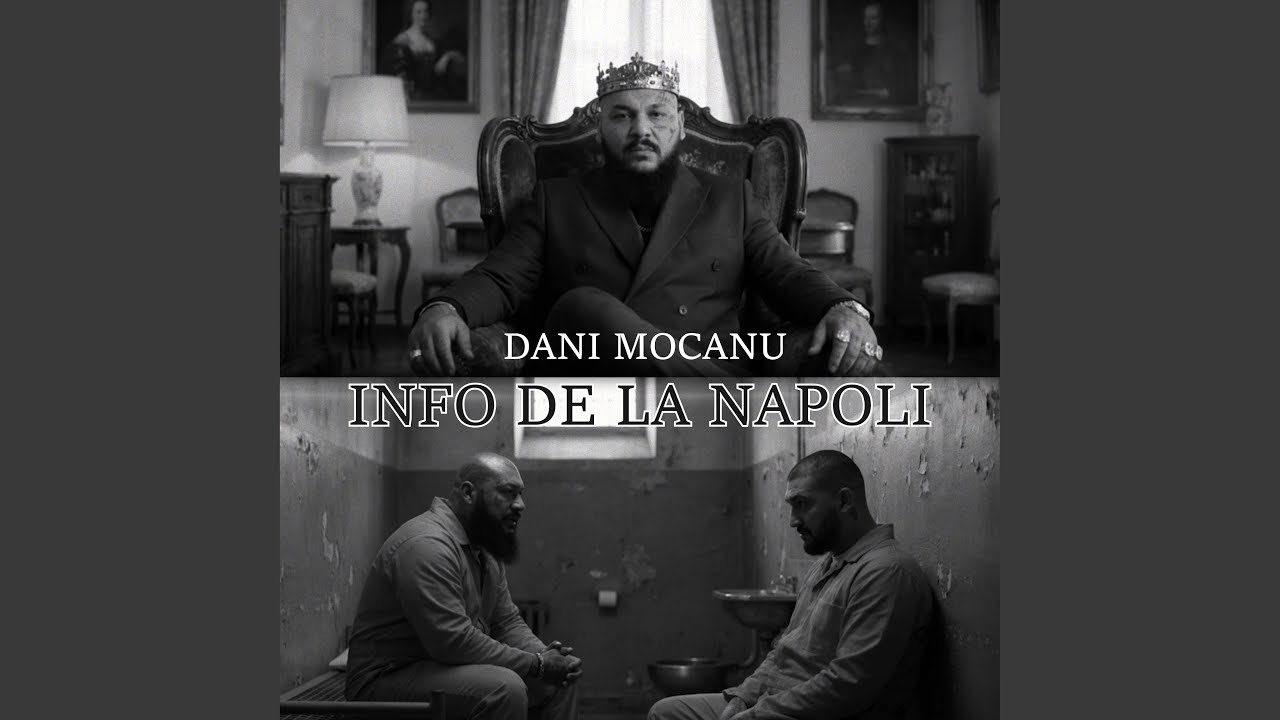 Info de la Napoli