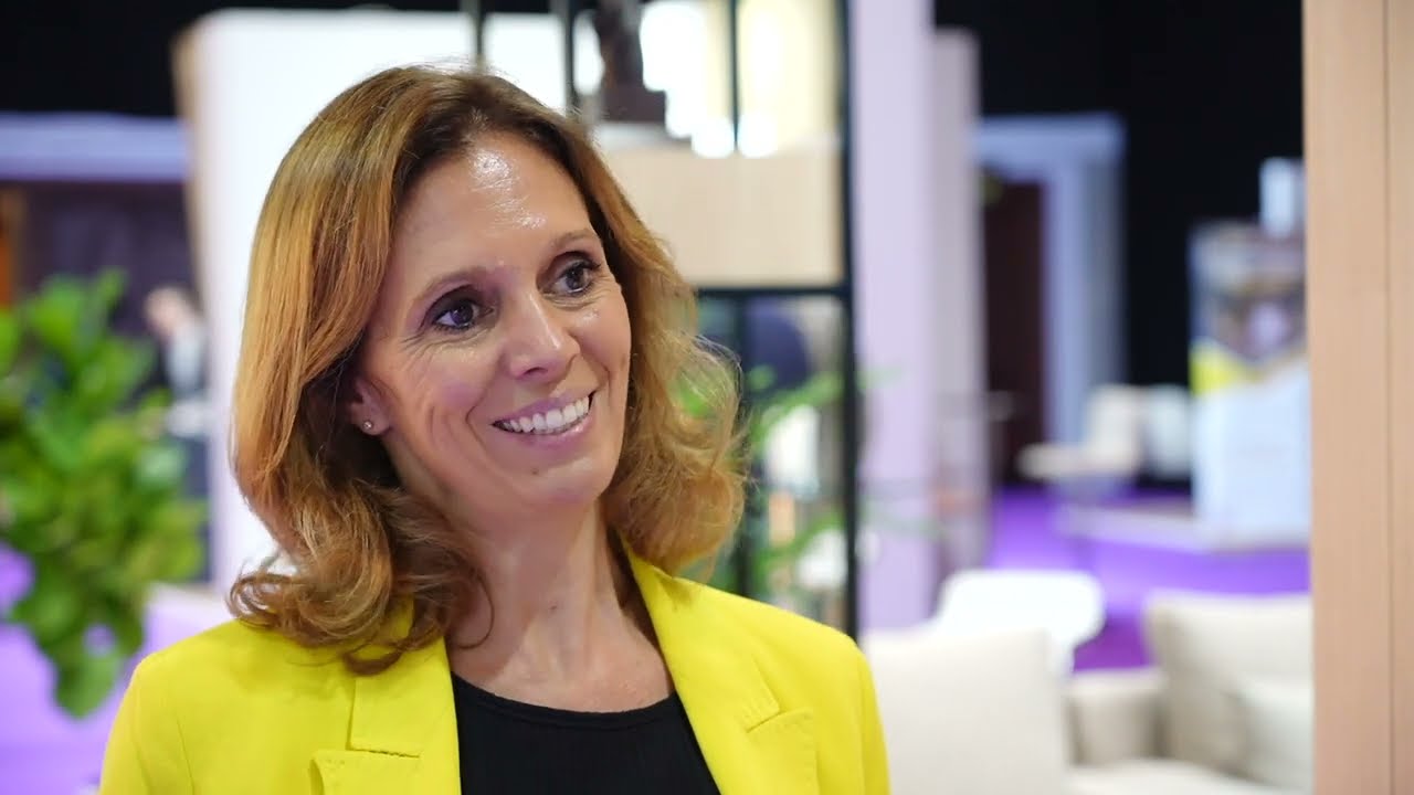 FHS 2024: Judith Cartwright, Black Coral Consulting