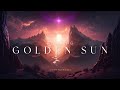 Reviving Golden Sun (Album) - Ultra-realistic covers
