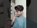 papa ki pari ma ka magarmacch pari udi kyon nahin 😂🤣 | #shorts #youtubeshorts