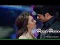 اغنية عمري ابتدا كمال و نيهان