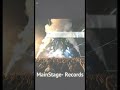 #shorts #viral #edm #music #electronicmusic #edm2026
