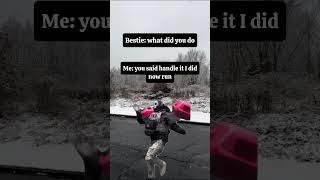 Subscribe To My Channel