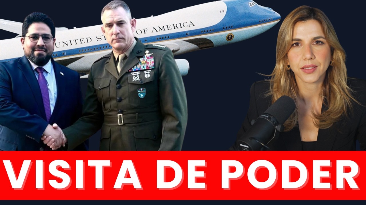 EE. UU. pisa Caracas con más presión, Cuba se mueve en la sombra y el tablero regional se redefine