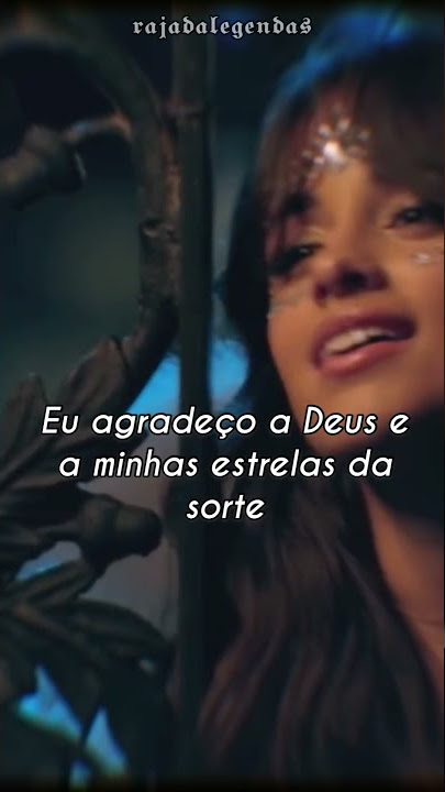 Beautiful - Camila Cabello & Bazzi