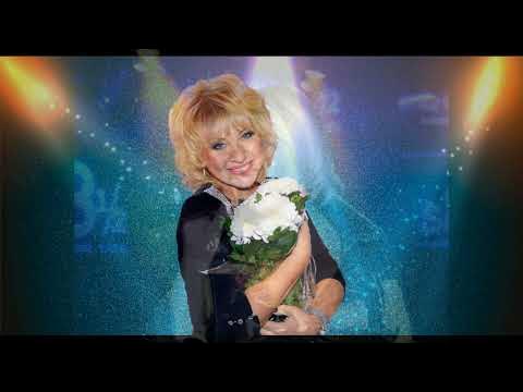 Ghostbusters порно онлайн аудармасымен қараңыз