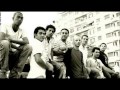 West El Balad Shams El Nahar وسط البلد شمس النهار West El Balad Shams El Nahar وسط البلد شمس النهار