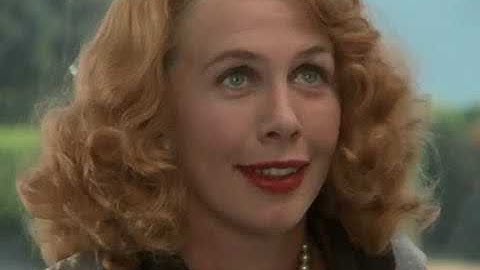 Agatha Christie Marple - The Body in the Library part 2