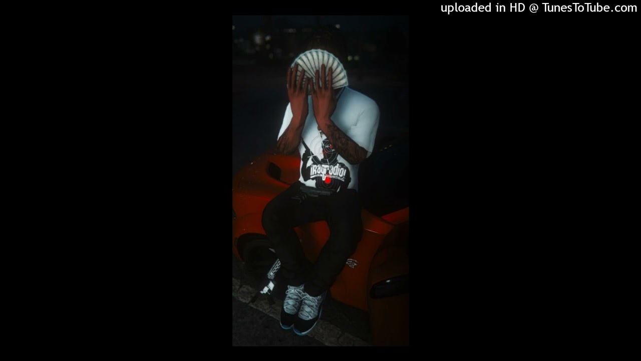 WindyCity RP IC BabyJakk MoneyWorld YouTube WindyCity RP IC BabyJakk MoneyWorld YouTube