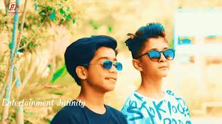 Download lagu GenYoutube net Made In India Guru Randhawa Rahul Aryan Amrita Earth Entertainment mp4 GenYoutube net Made In India Guru Randhawa Rahul Aryan Amrita Earth Entertainment mp4