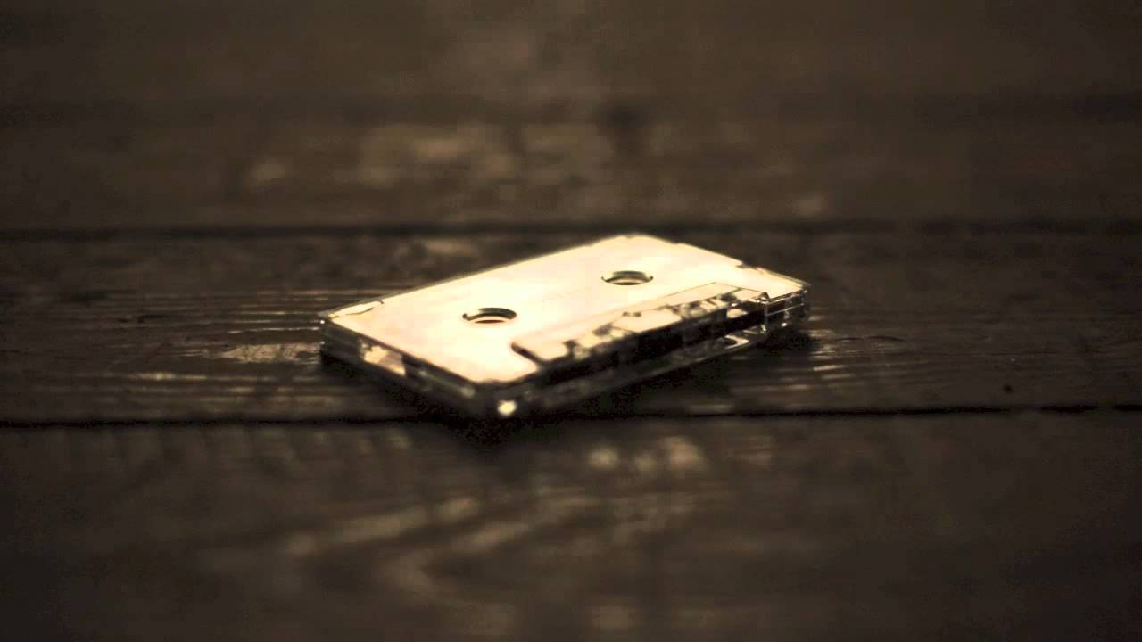 Cadatta - De Ja Vie greek eats