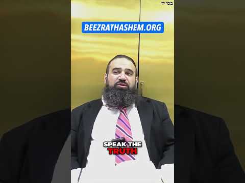 Neden Daha Fazla Haham Ödül ve Ceza Konuşmuyor?