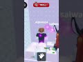 small content creator no support 😔 please let me viral 🙏 please #freesub