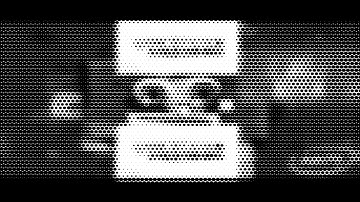 THE EPICNESS OF KLASKY CSUPO 1998 SUPER EFFECTS SCAN VEG REPLACE