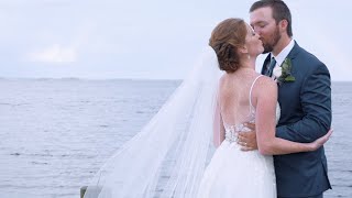 William + Ashley