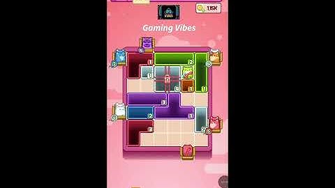 Drop The Cat Level 102 Walkthrough Solution