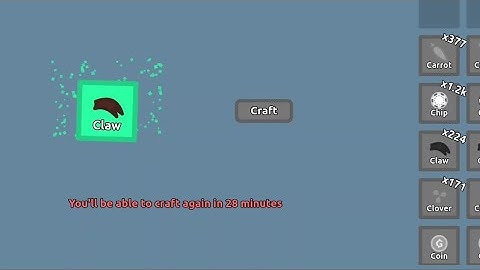 florr.io sclaw oracle3