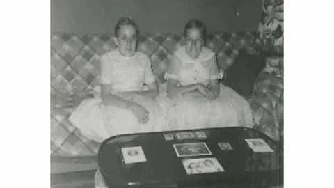 Miss Mildred Sutton