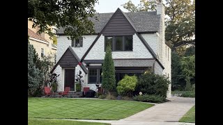 211 W Minnehaha Pkwy video tour
