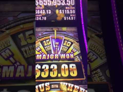 2nd day hit em for $4500 profit bicycle 8 casino 😂🫣🍀🎰 #bacarrat #comedy #gambling #nelk