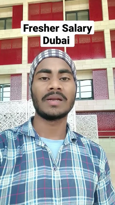 fresher-salary-in-dubai-shorts-dubaijob-shortvideo-youtube