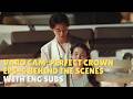[ENG SUB] Varo Cam: Perfect Crown Behind Film EP5-6: Please be happy, uncle 🤴