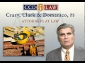 Crary, Clark & Domanico are Spokane injury attorneys serving Washington State. We also handle criminal defense, dui and traffic infractions. We can help you recover the settlement or get the...