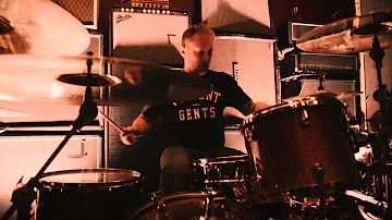 Vanna "Fuel" (Metallica)