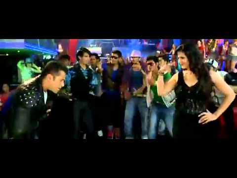 character-dheela~'~-remix-~'~-2011-salman-khan-,zarine-khan