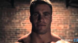 MAD DESIRE 2 - CALUM VON MOGER