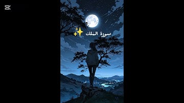 سورة الملك بصوت القارئ ماهر المعيقلي راحة نفسية وطمأنينة للقلب 🥺☪️