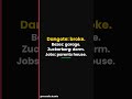 Every Billionaire Was Once Broke — Here's What They Did Differently