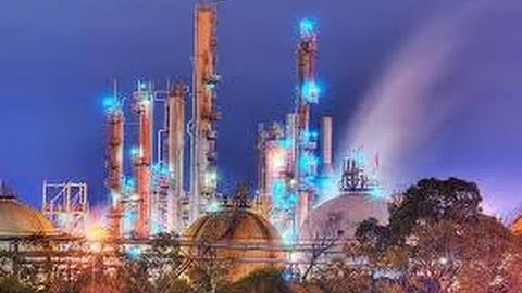 ATEX/Ex Inspection Software from Ischia Solutions - ExAMS - Getting Started