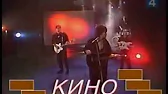 Алексей Катунин