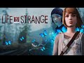 Life Is Strange #2