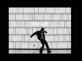 RAIN Feel It 너야 Official MV 