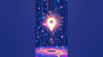 IA APAGA seus DADOS PESSOAIS em FOTOS? 🤯 (Imago Obscura!)