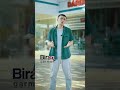 Сиз неге азбайсыз? #nokis