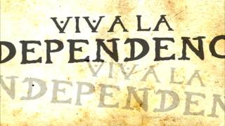 Viva México - Héroes Verdaderos FAN Trailer