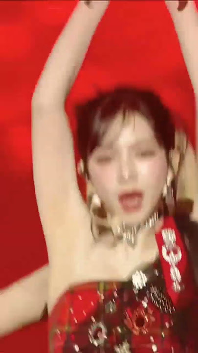 Aespa Drama Live  Performance MAMA 2023