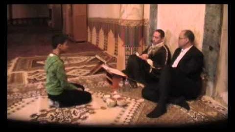 جامع عقبة مسابقة سورة البقرة السبت 7 أفريل 2012 (19)