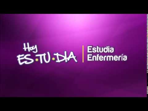 UCB TV Enfermeria Rev