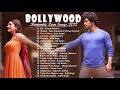 Romantic Bollywood Songs 2022 \\ Hindi &amp; Punjabi Love Songs Mashup \\ Latest Indian SONGS