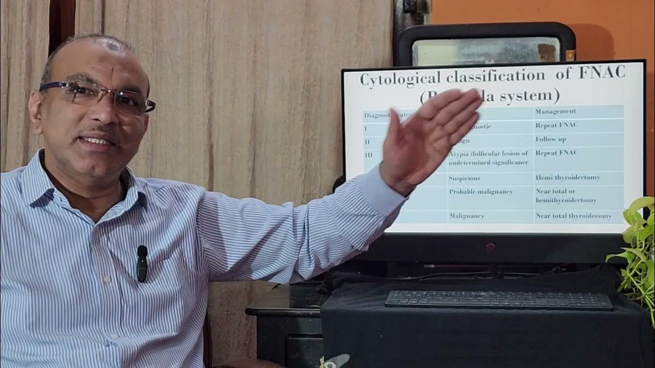 Nodule Tamil Meaning Nodule Tamil Meaning