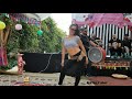 Belly Dance Nataly Hay Dança Do Ventre Baile رقص شرقي רקדנית בטן נטלי חי ריקודי בטן Belly Dance Nataly Hay Dança Do Ventre Baile رقص شرقي רקדנית בטן נטלי חי ריקודי בטן