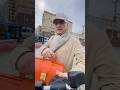Ведущий - Ян Нилов #ведущий #свадьба #корпоратив #event #лайв